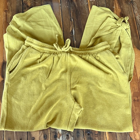 Daily Practice pants - Picture 3 of 5